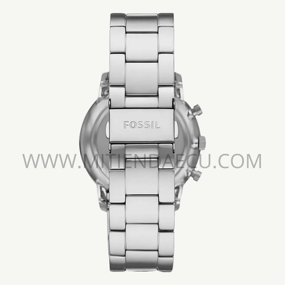 FOSSIL VINTAGE SILVER | A PRECIO DE LIQUIDACION